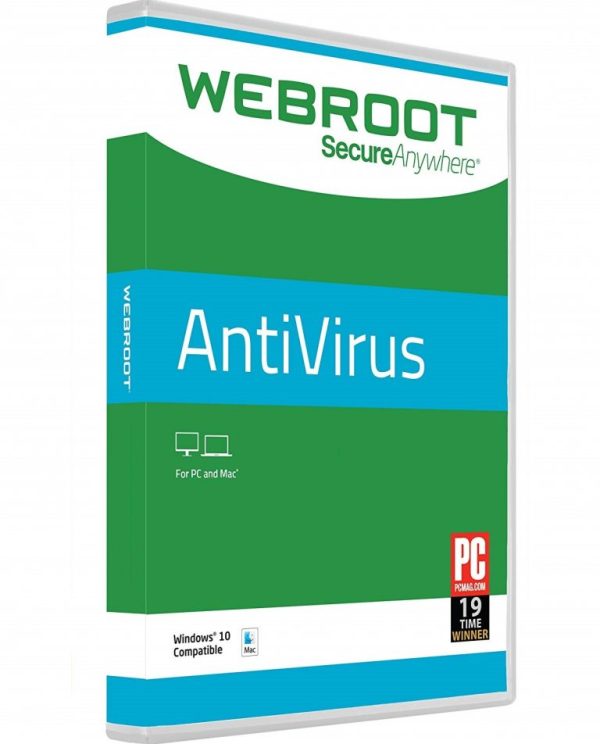 Redownload or Get Your Keycode | Webroot